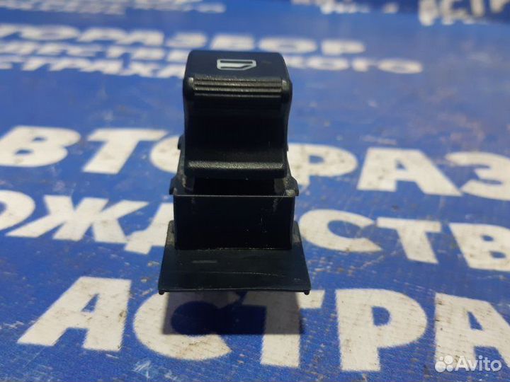 Кнопка стеклоподъемника Chery Amulet лифтбэк 2006