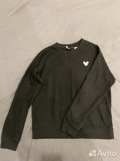 Женские вещи пакетом 42 44 (17 вещей)