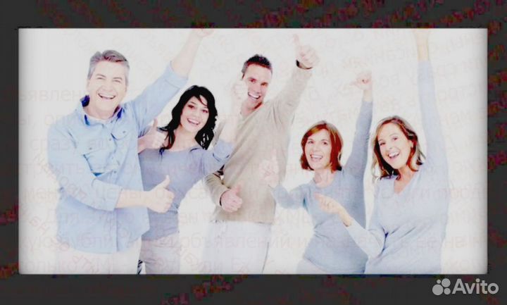 Водитель камаза/кат се прямой работодатель Вахта о