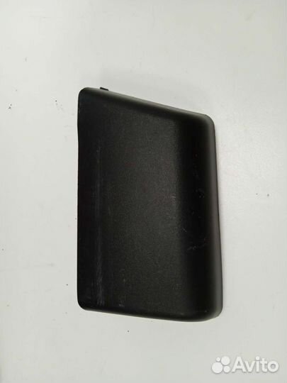 Крышка зеркала внутренняя Hyundai Creta