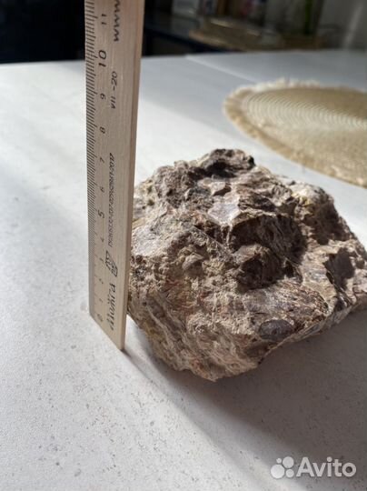 Агат камень минерал