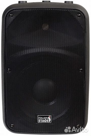 Акустическая система Italian Stage SPX10A