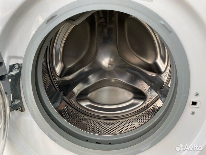 Стиральная машина бу Gorenje. Гарантия