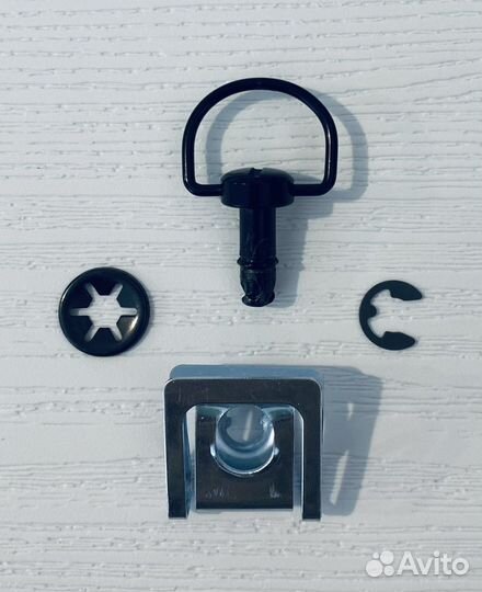 Быстросьем yamaha