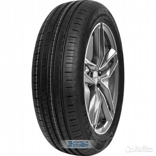 Aplus A609 195/60 R15 88H