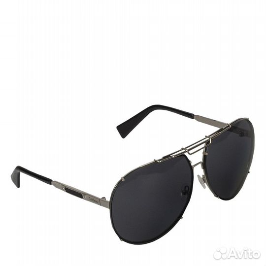 Солнцезащитные очки оригинал Baldinini