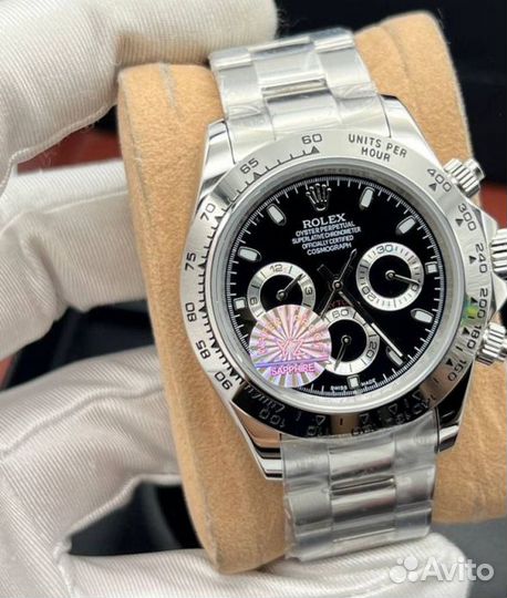 Мужские часы Rolex Daytona YZ