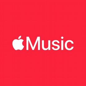 Apple Music без ограничений