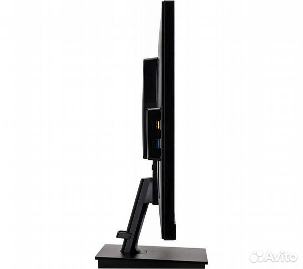 Монитор Iiyama 27'' XU2792QSU-B1