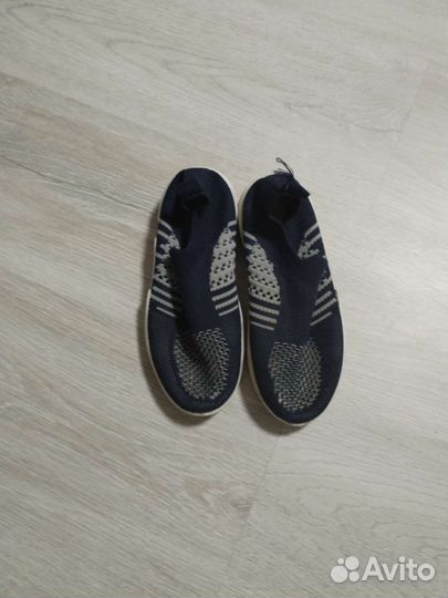 Обувь для мальчика 36