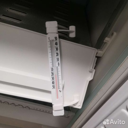 Морозильная камера бу маленькая. Бирюса 14