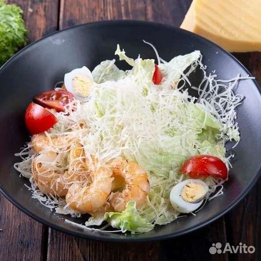 Шеф повар узбекской кухни