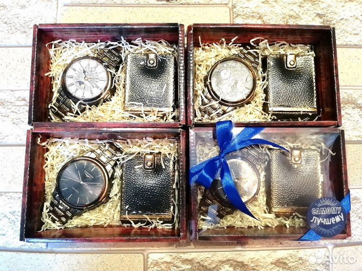 Подарок из мыла ручной работы