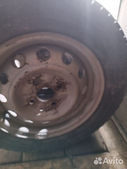 Белшина Artmotion All Seasons Бел-714