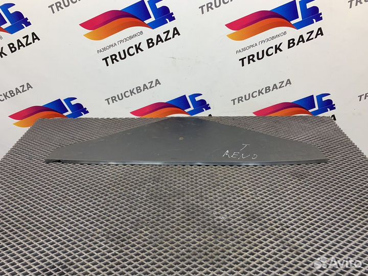 Коврик на торпедо Renault T