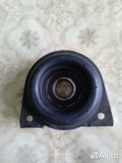 Подшипник подвесной ваз 2101-2107