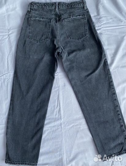 Джинсы Mango женские 38