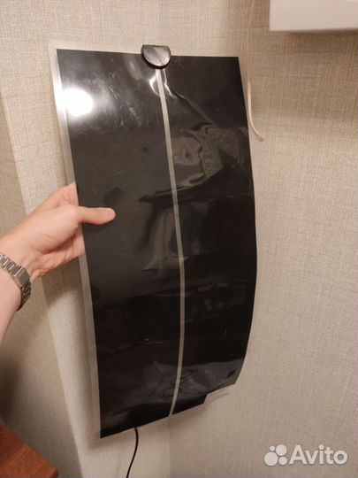 Термоковрик 35 Ватт