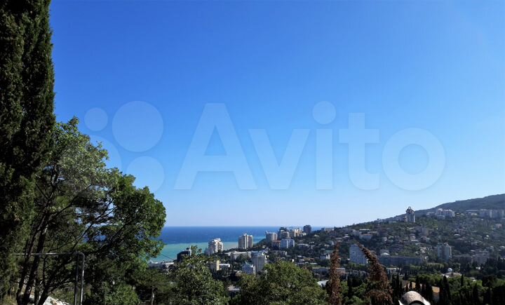 Участок 7 сот. (ИЖС)