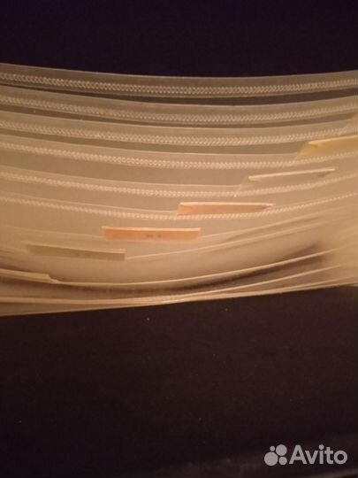 Папка портфель для документов