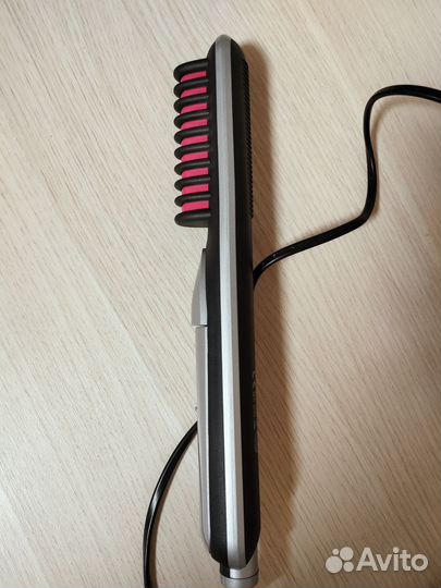 Выпрямитель для волос