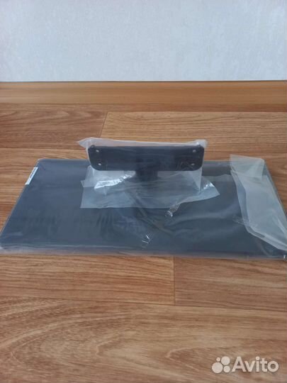 Подставка для телевизора