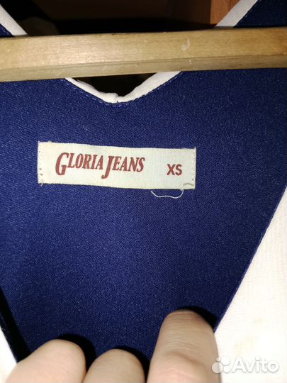 Женские вещи