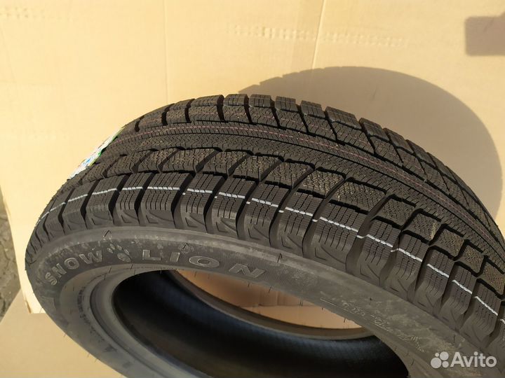 Triangle TR777 225/50 R17 98V