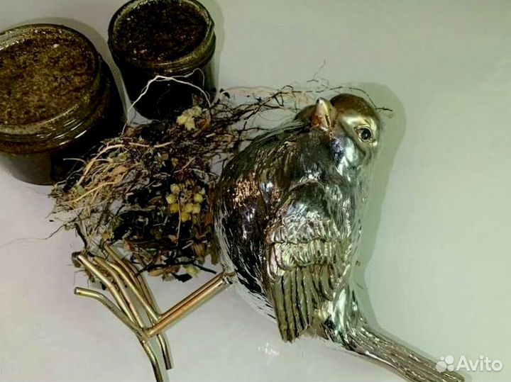 Паста от простатита