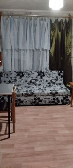 Комната 8 м² в 3-к., 3/5 эт.