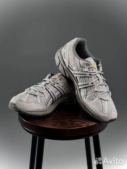 Asics Gel Sonoma Оригинал