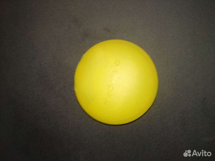 Накладки на соски