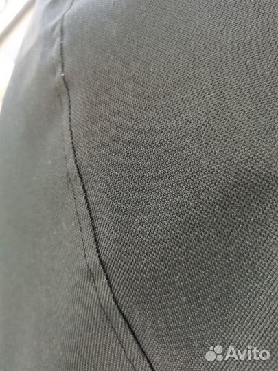 Рюкзак для барабанов Ханг Драм (Hang Drum)