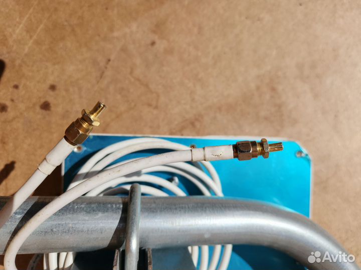 Усилитель 3g 4 g