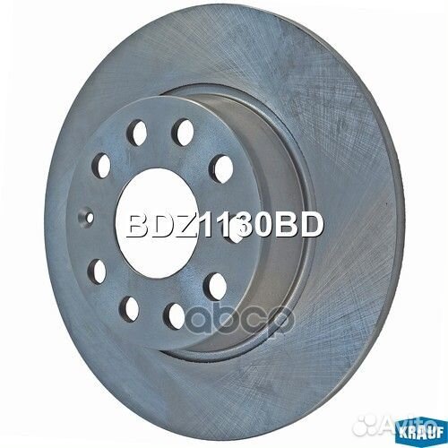 Р”Рёсрє срсррр