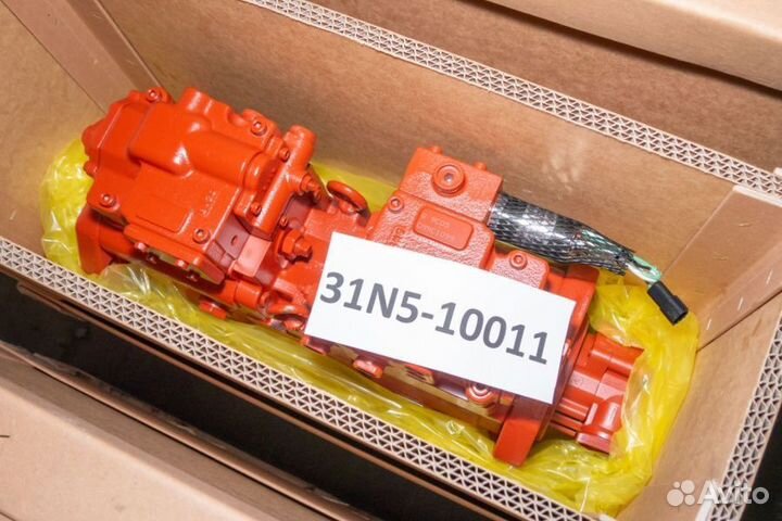 Hitachi/zx225 ремень кондиционера