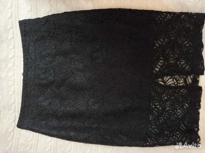 Женские вещи пакетом 44