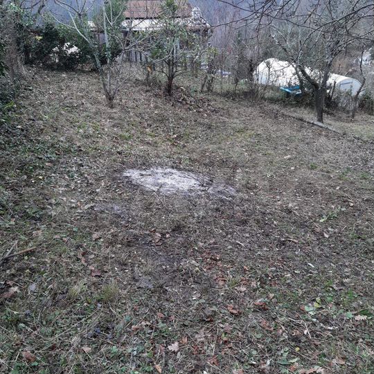 Участок 8 сот. (СНТ, ДНП)