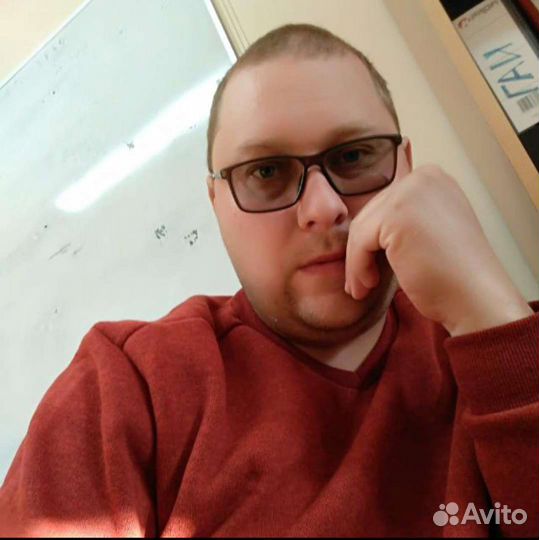 Услуги такси межгород