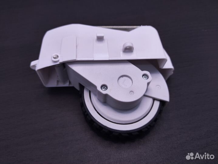Левое колесо (L) - Xiaomi Essential / Mijia G1