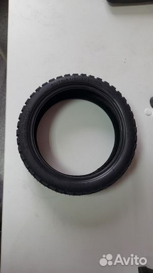 Покрышка на электросамокат 8.5Х2 Kugoo M2