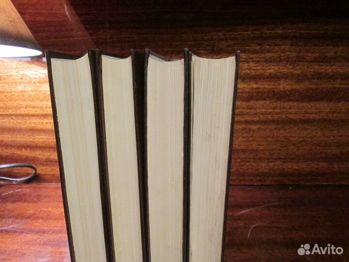 Горький,Грин. Отдельные тома собрания сочинений