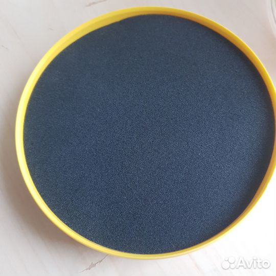 Фильтр для karcher vc3