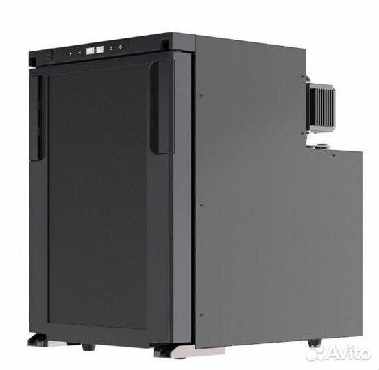 Автохолодильник встариваемый Alpicool R40