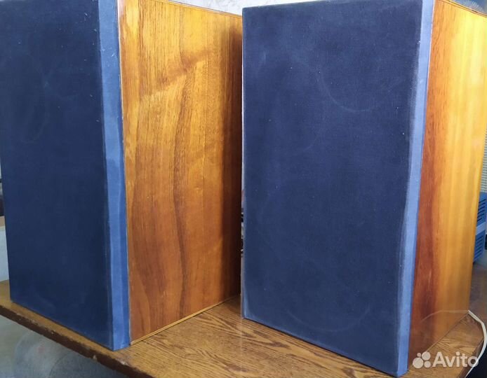 Ас, колонки, корпуса колонок, динамики, фильтры