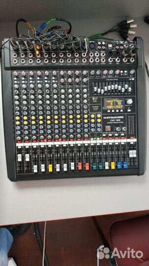 Звук,свет,видео,караоке,сцена,аренда,прокат