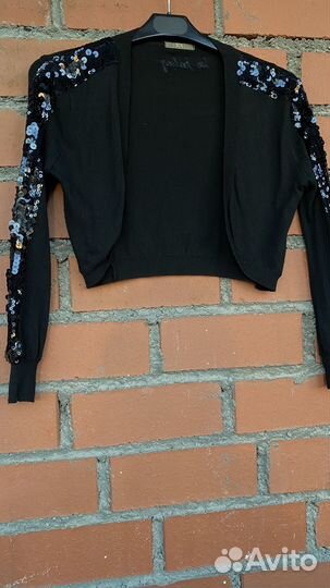 Кофта женская