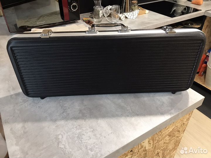 Покерный набор на 500 фишек