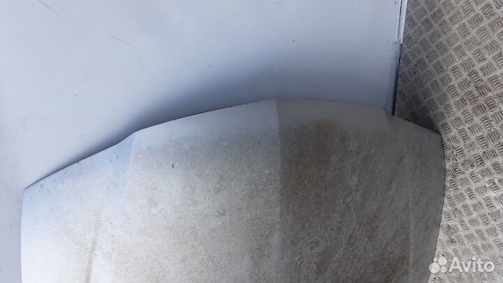 Капот Honda Accord 7 (2003-2007)