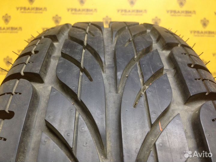 Amtel Planet T-301 185/60 R14 82H